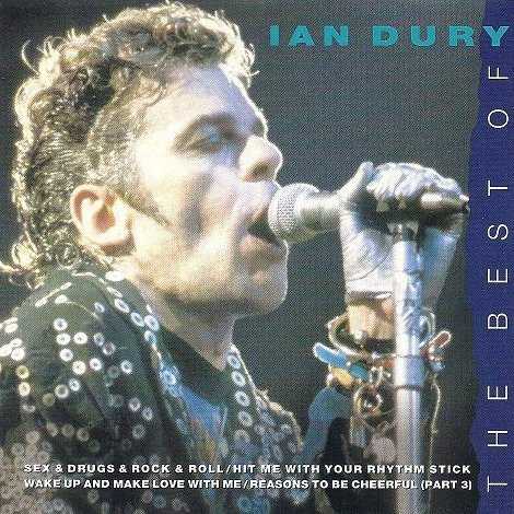 the_best_of_ian_dury