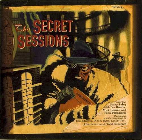 secret_sessions