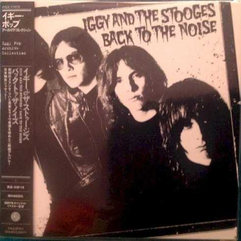 back_to_the_noise