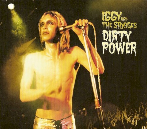 dirty_power