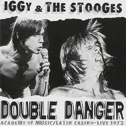 double_danger