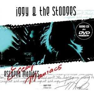 escaped_maniacs