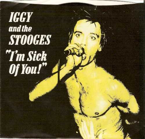 im_sick_of_you