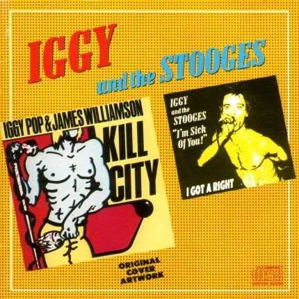 kill_city_im_sick_of_you