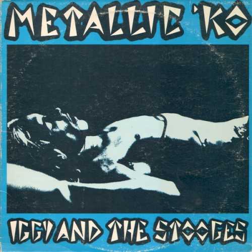 metallic_k_o