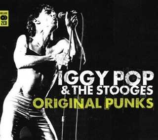 original_punks