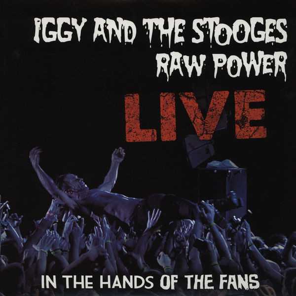 raw_power_live_in_the_hands_of_the_fans