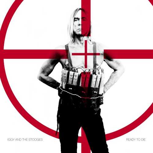 ready_to_die