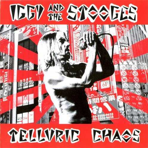 telluric_chaos