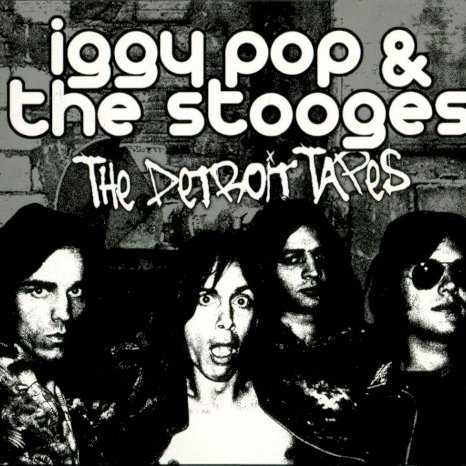the_detroit_tapes
