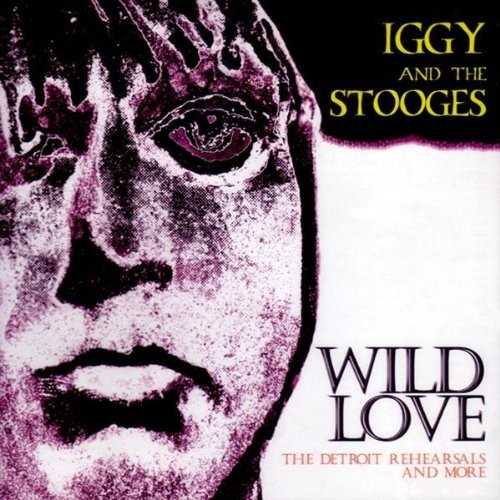 wild_love