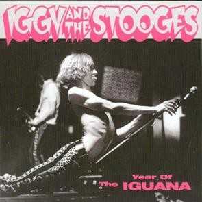 year_of_the_iguana