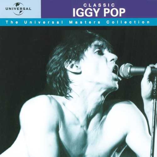 classic_iggy_pop