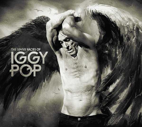 the_many_faces_of_iggy_pop