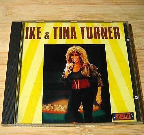 ike_tina_turner