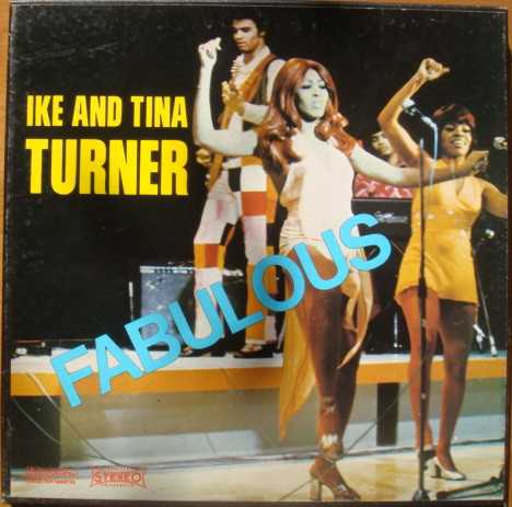 ike_tina_turner_box_set