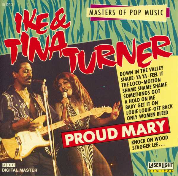 proud_mary