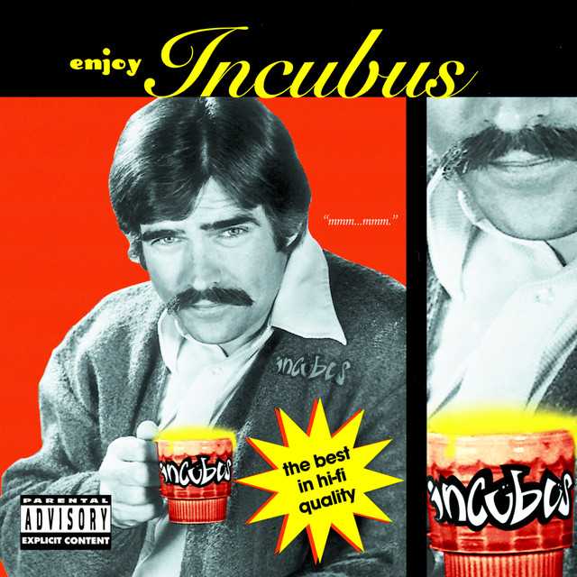 enjoy_incubus