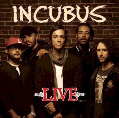 nissan_live_sets_incubus