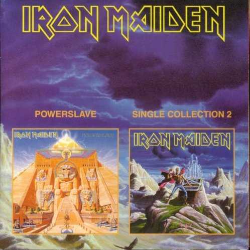 powerslave_single_collection_2