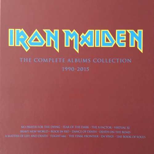 the_complete_albums_collection_1990_2015