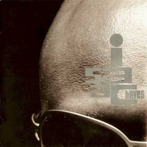 Allmusic album Review : With about seven years of downtime on the recording front, Isaac Hayes burst to life again in 1995 with not one but two albums, released simultaneously with cover art that merges together when placed side by side. One was a collection of old demos and new instrumental tracks (Raw and Refined), but the other -- the disc at hand -- was a brand-new package hearkening back to Hayes old extravagant ways. In a major attempt to restart his commercial engines, Hayes goes so far as to record in his original headquarters, Memphis, gathering around him many old cronies -- most notably his old writing partner from the Sam & Dave days, David Porter, and guitarists Michael Toles and Skip Pitts from the Stax period. Once again, Hayes attempts to transform well-known pop hits into wide-screen spectaculars, and he revisits tunes and ideas from his heyday. In a blatant imitation of the fold-out jacket of the original Black Moses LPs, the CD booklet even folds out in the shape of a cross. Yet there is a noticeable change in emphasis right at the start. "Fragile" begins with a rap that deals not with the usual Hayes topic of love gained or lost, but with a message about preserving the planet, and his treatment of Stings song has a conga-driven momentum that ranks with many of Hayes better extended rap/songs of the past. John Sebastians "Summer in the City" is a tense amalgam of 70s funk and 90s digital synthesizers, a really effective update of the Hayes formula. But Hayes gets down to serious lovemaking business soon enough with new material like "Let Me Love You" and "Ill Do Anything (To Turn You On)." The Porter collaboration, "Thanks to the Fool," is a fine, humorous rap/song that picks up where "I Stand Accused" left off (this time, Ike gets the girl, albeit 25 years later!). The two golden oldies are handled in pointedly different ways. "Soulsville" (from the Shaft soundtrack) is almost unchanged from the original -- itself a comment that little has changed in the ghetto since 1971 -- while Chuck D. grafts a contemporary rap onto "Hyperbolicsyllabicsesquedalymistic" -- which doesnt do much for the tune, but doesnt hurt either. Though it came too late for his heyday, and a bit soon for his comeback on the wings of the cable series South Park, this is actually one of Hayes best albums -- and it holds up under repeated plays.