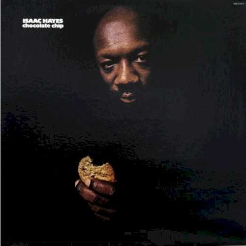 Allmusic album Review : A fine mid-70s album on which Isaac Hayes adapted to the disco era. His productions were already ideal for dance floors, and he now updated his charts to include some stomping segments with horns and layered beats, while maintaining his soulful vocals on both up-tempo tunes and ballads. This album got two Top 20 hits for Hayes and was his last really big hit album in the 70s.