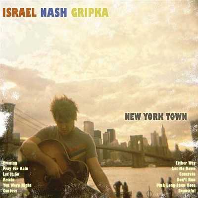 new_york_town