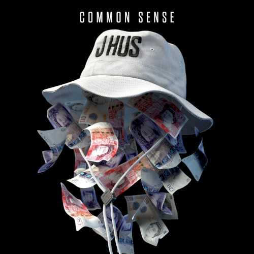 common_sense