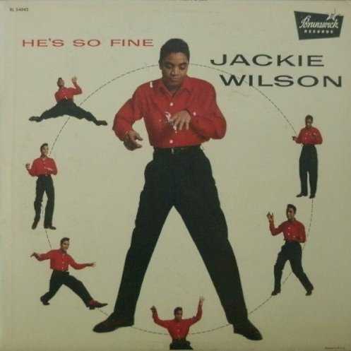 Allmusic album Review : In 1957, Jackie Wilson left the Dominoes and released this debut album on Brunswick Records a year later. The new songwriting team of Berry Gordy, Jr. & Tyran Carlo (aka Billy Davis) wrote six of the 12 songs. Backed by a big band, Wilson belts out "Reet Petite" like its an Olympic event, displaying his irresistible vocal gymnastics; "Etcetera" treads the same path, but lacks the dynamics. "To Be Loved" and "Danny Boy," the old standard, are heartfelt, stately ballads. Wilson wrote "Come Back to Me," a rather bland jump tune. An overblown big-band sound mars all but the most crafted creations, and theres no denying Wilsons fantastic takes, but the Brunswick sound may be a bit too full for die-hard soul lovers.