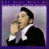 the_very_best_of_jackie_wilson