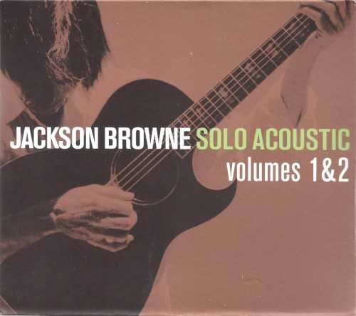solo_acoustic_volumes_1_2