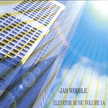 elevator_music_volume_1a