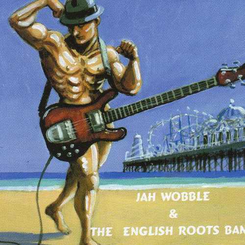 jah_wobble_and_the_english_roots_band