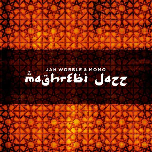 maghrebi_jazz