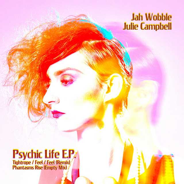 psychic_life_ep