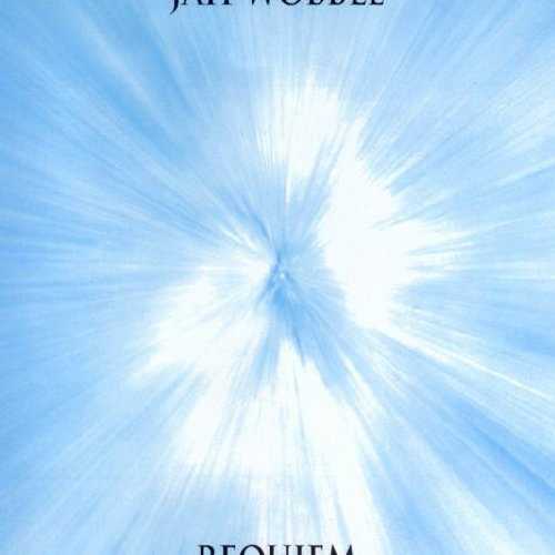 Allmusic album Review : An extended orchestral composition that presents the spiritual life of a soul in five parts, Requiem makes absolutely no reference to Jah Wobbles past in either rock or his more dance-oriented productions. These are beautiful, deliberative works written for strings and a five-person choir, with a libretto that borrows many phrases from The Book of Common Prayer. Though synthesizers do play a large part on the album, Requiem doesnt sound like a synthesized work, since the tones are so similar to their organic equivalents. On the third track, Wobbles electric bass is heard with a small amount of percussion, but for the great majority of this work, English rectors will be much happier with this than post-punk fans.