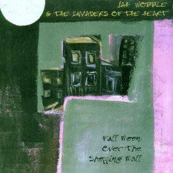 full_moon_over_the_shopping_mall