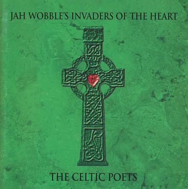 the_celtic_poets