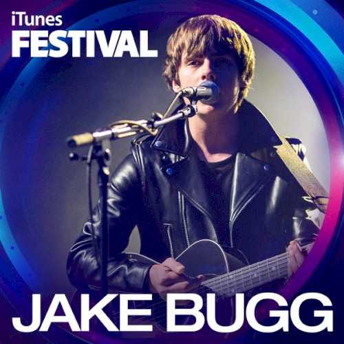 itunes_festival_london_2013