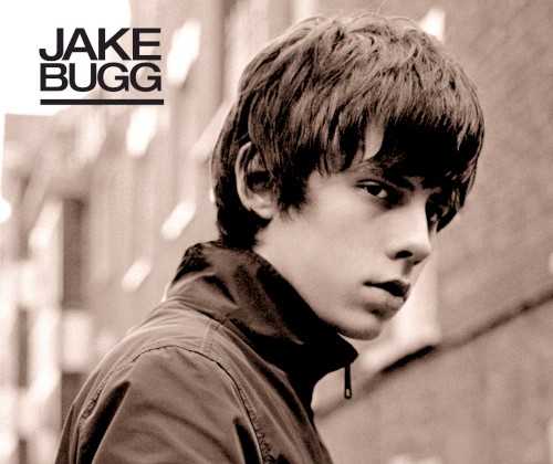 jake_bugg