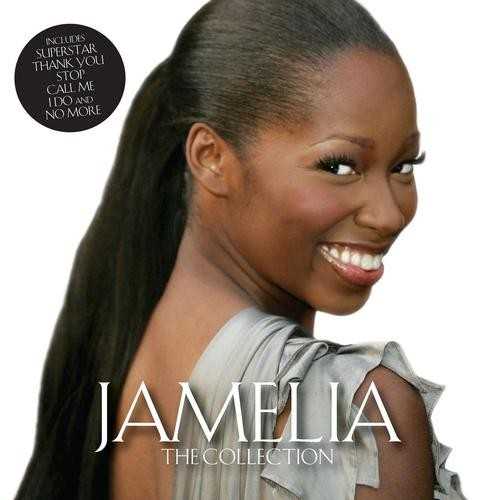 jamelia_the_collection