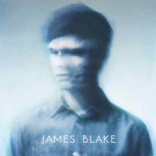 james_blake