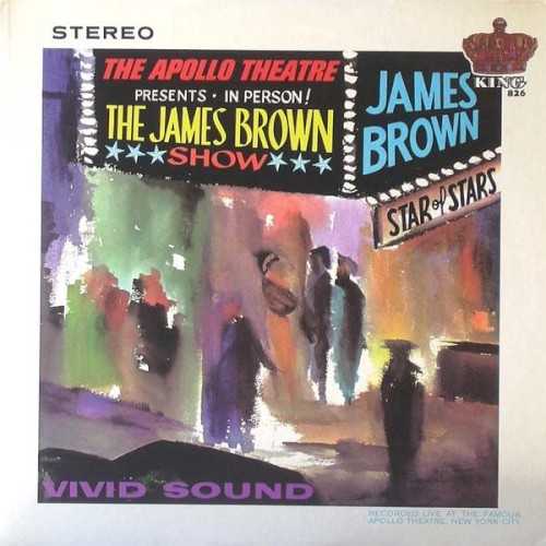 live_at_the_apollo_1962