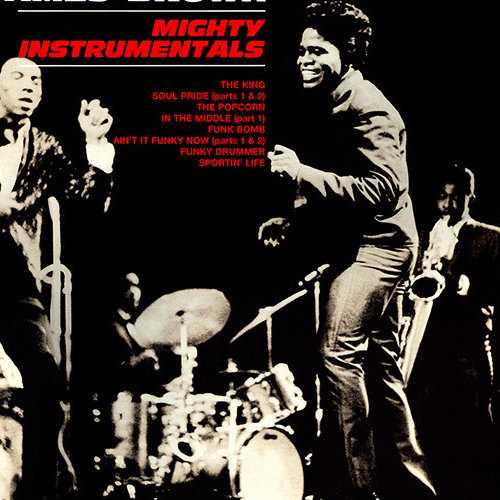 mighty_instrumentals