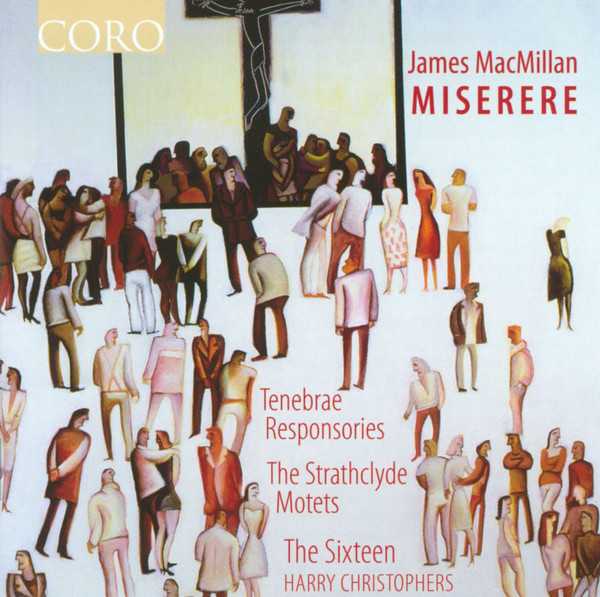 miserere