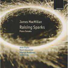 raising_sparks_piano_sonata