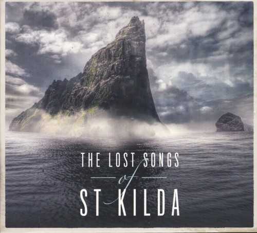 the_lost_songs_of_st_kilda