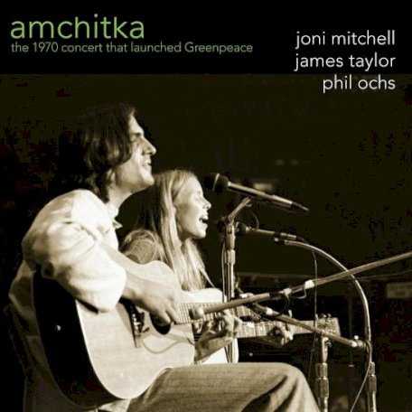 amchitka_the_1970_concert_that_launched_greenpeace