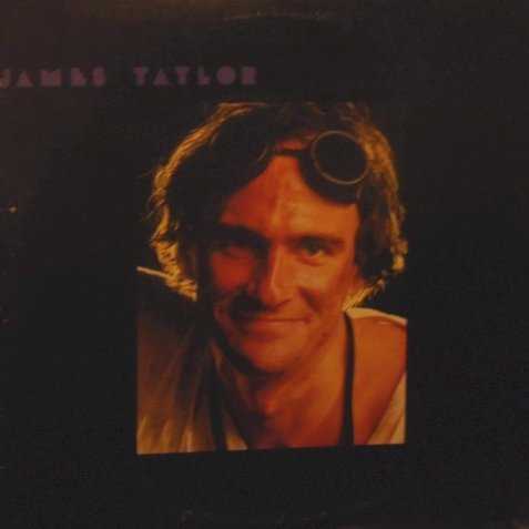 Allmusic album Review : James Taylor bounced back from the spotty Flag with this all-original album led by his collaboration with J.D. Souther on "Her Town Too," his biggest pop hit since "Handy Man," and his biggest non-cover hit since his first, "Fire and Rain," in 1970. Also included were "Hard Times" and "Summers Here," not to mention the unusually impassioned "Stand and Fight." After simmering this long, there wasnt much hope Taylor would ever come to a boil, but that track indicated he could at least heat up now and then.